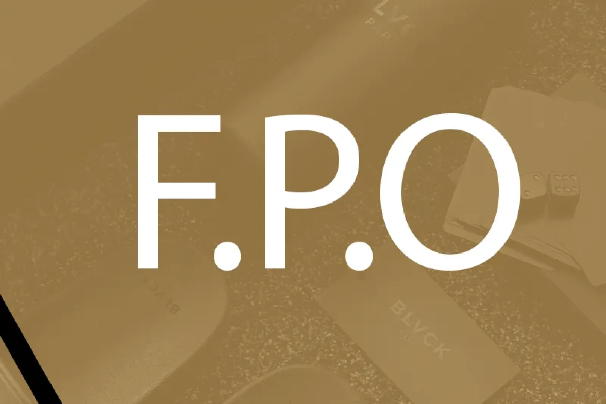 FPO_goldbath_800x800 FPO_goldbath_800x800